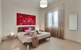 Residenza Giusy